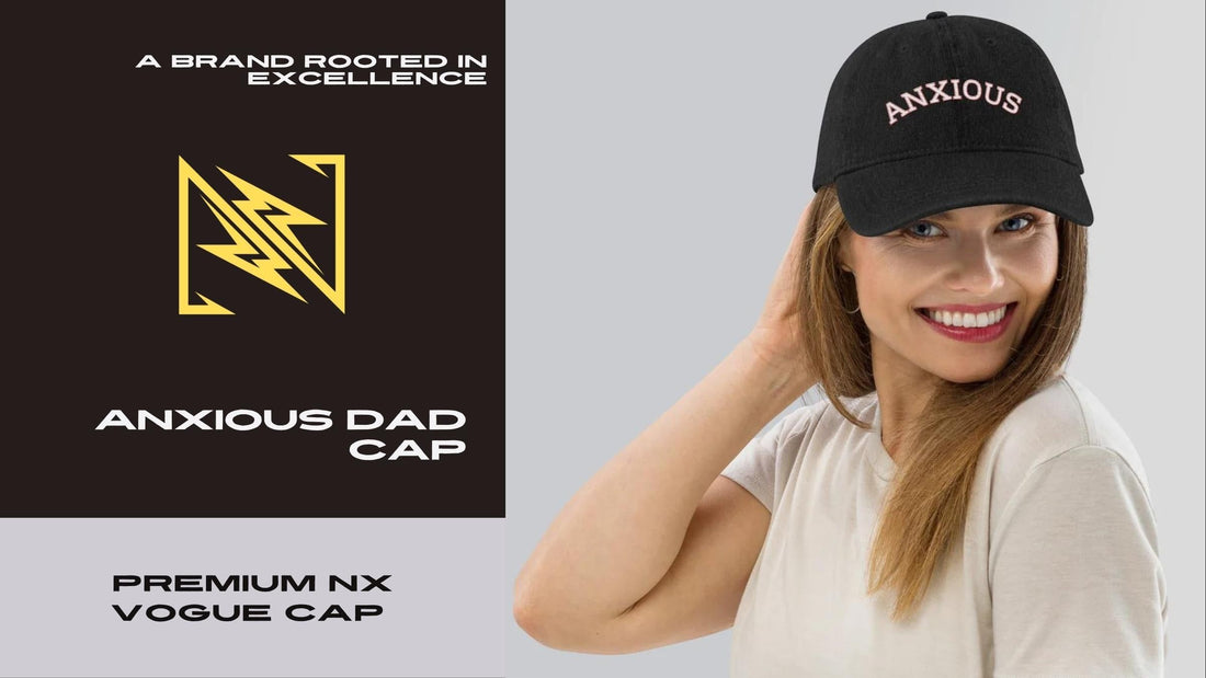 Nx Vogue vs. See The Way I See: Unveiling the Ultimate Fashion Showdown - NX Vogue | Premium Clothings | T-shirt | Crewneck | Hoodies | Sweatshirts