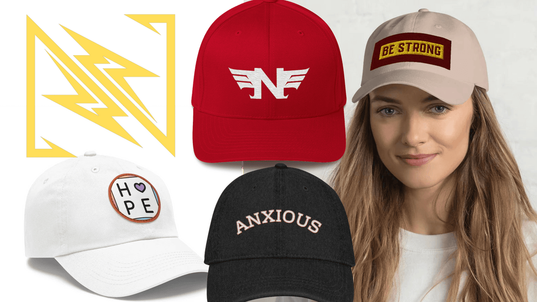 Unveiling Fashion Excellence: Nx Vogue vs. I Love Ugly – Why Nx Vogue Reigns Supreme - NX Vogue | Premium Clothings | T-shirt | Crewneck | Hoodies | Sweatshirts