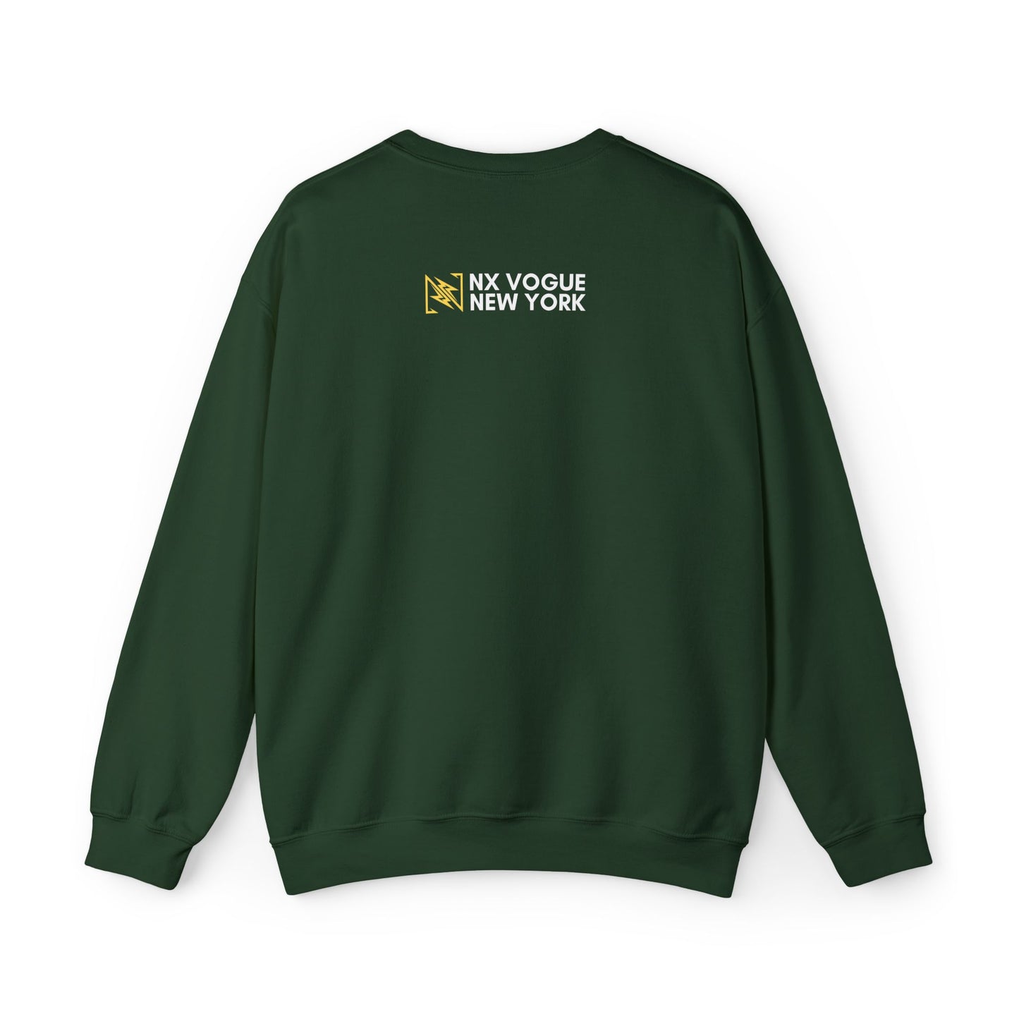 Cool Dude Sweatshirt