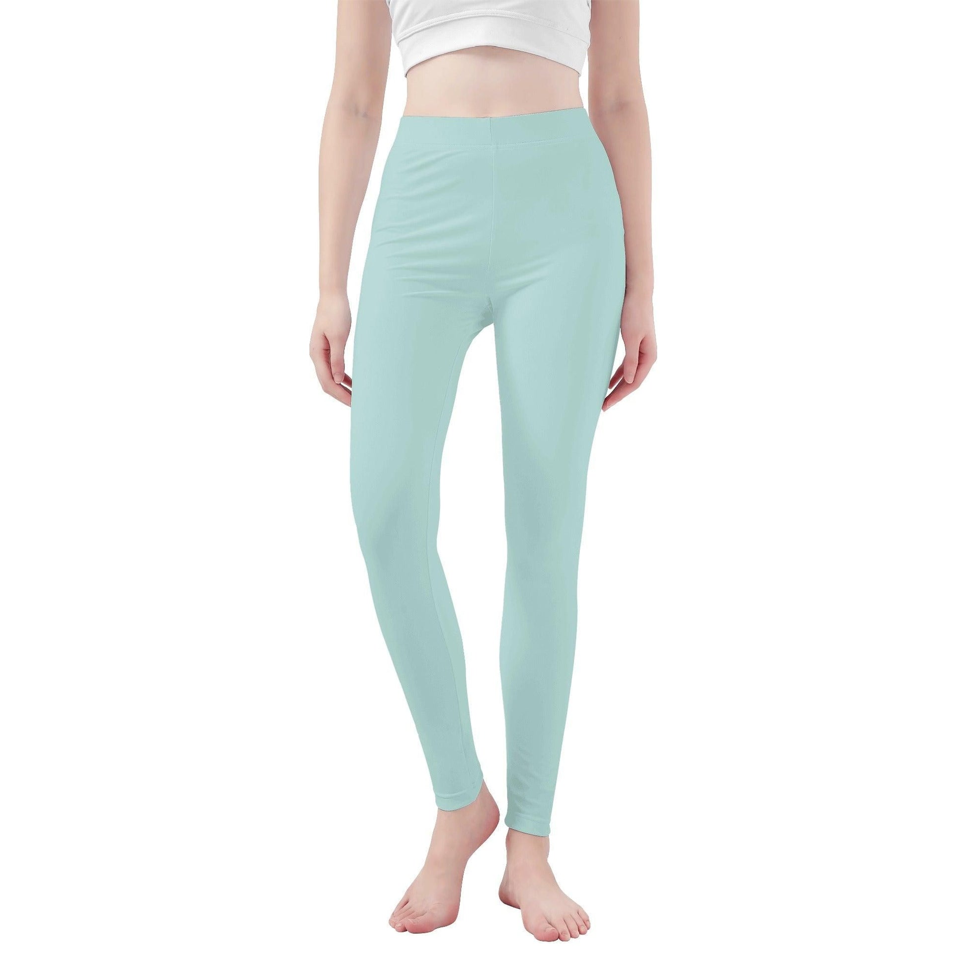 NX Vogue Max Legging  XS  