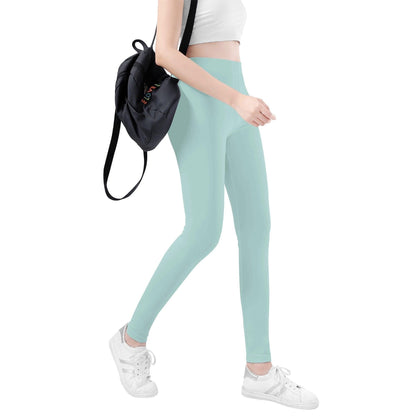 NX Vogue Max Legging    