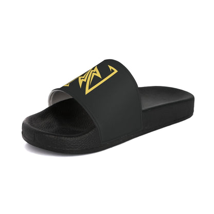 nx vogue Men's Slide Sandals Shoes   