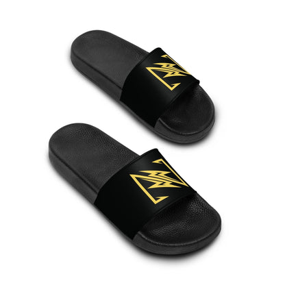 nx vogue Men's Slide Sandals Shoes   